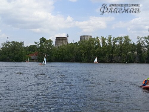 IMG_20250616_124027_508